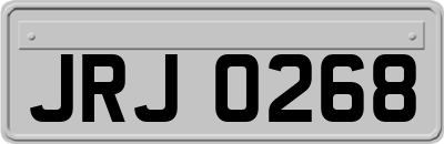 JRJ0268