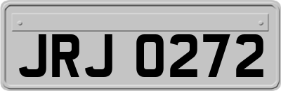 JRJ0272
