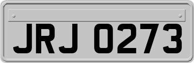 JRJ0273