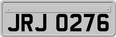 JRJ0276