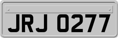 JRJ0277