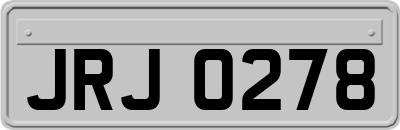 JRJ0278