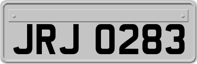 JRJ0283