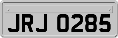 JRJ0285