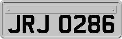 JRJ0286