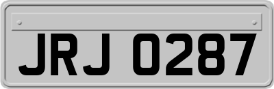 JRJ0287