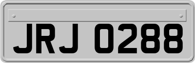 JRJ0288