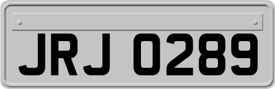 JRJ0289
