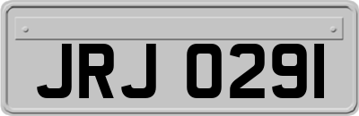 JRJ0291