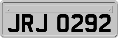 JRJ0292