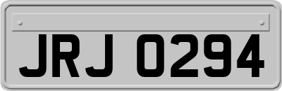 JRJ0294