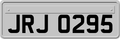 JRJ0295