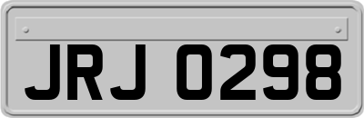 JRJ0298