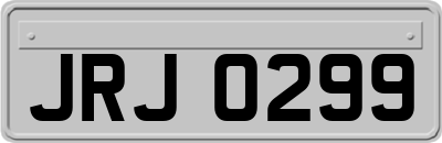 JRJ0299