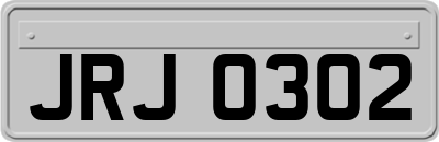 JRJ0302