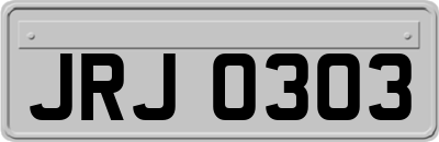 JRJ0303