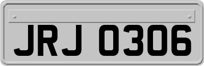 JRJ0306