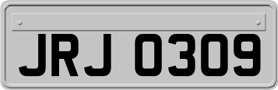 JRJ0309