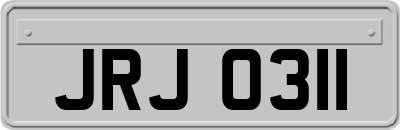 JRJ0311