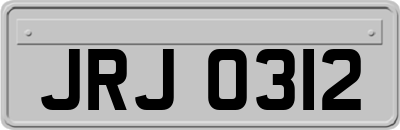 JRJ0312