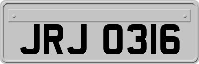JRJ0316