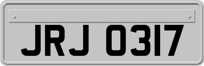 JRJ0317