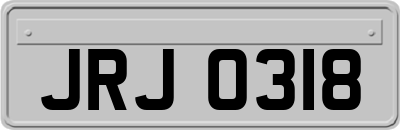 JRJ0318