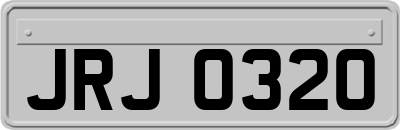 JRJ0320