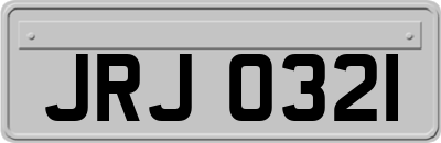 JRJ0321