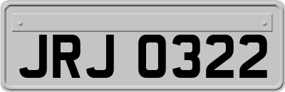 JRJ0322