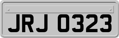 JRJ0323