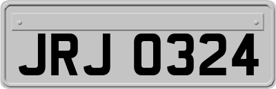 JRJ0324