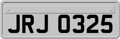 JRJ0325