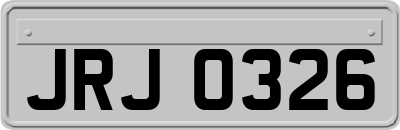 JRJ0326