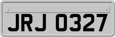 JRJ0327