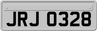 JRJ0328