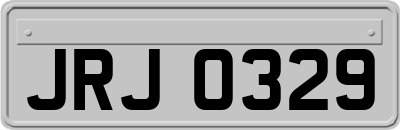 JRJ0329