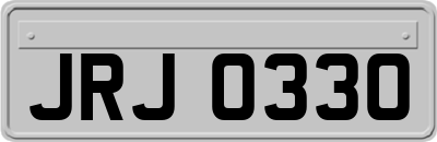 JRJ0330