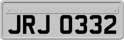 JRJ0332