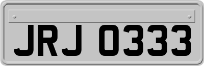 JRJ0333