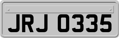 JRJ0335