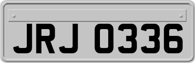 JRJ0336