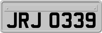 JRJ0339