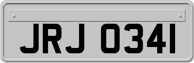 JRJ0341