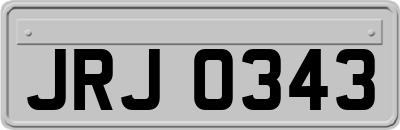 JRJ0343