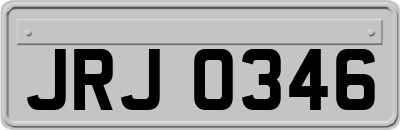JRJ0346
