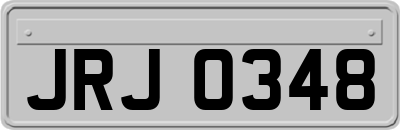 JRJ0348