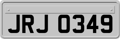 JRJ0349