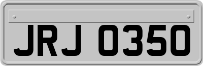 JRJ0350