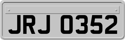 JRJ0352